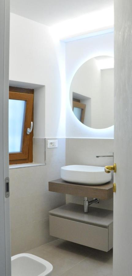פירנצה Charming Apartment Michelangelo מראה חיצוני תמונה
