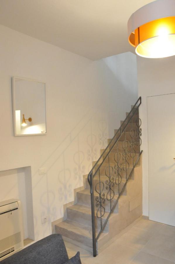 פירנצה Charming Apartment Michelangelo מראה חיצוני תמונה