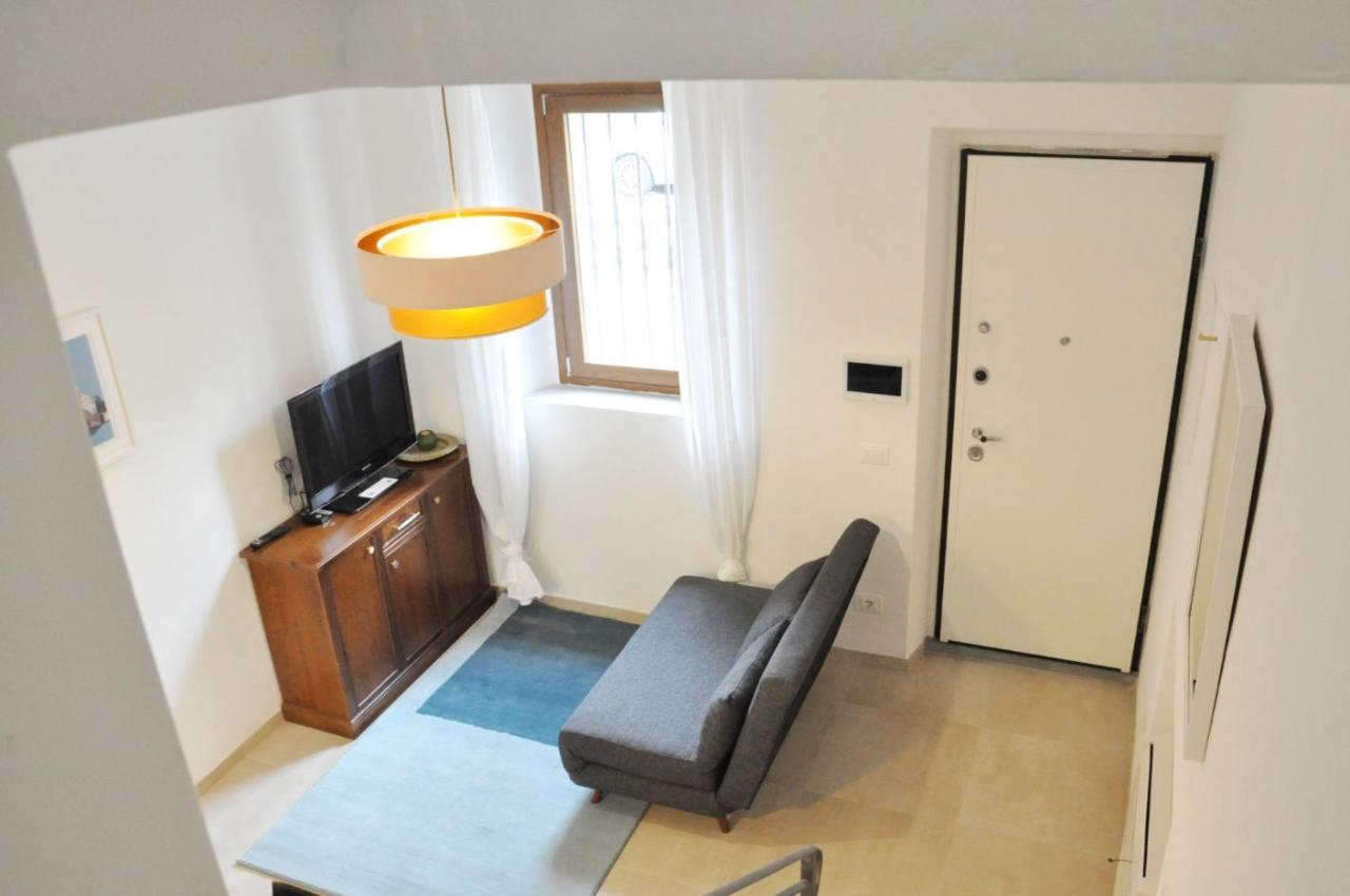 פירנצה Charming Apartment Michelangelo מראה חיצוני תמונה
